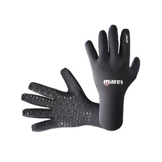 Mares Guantes Flexa Classic 3mm