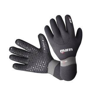 Mares Flexa Fit Gloves 5mm