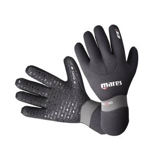 Mares Guantes Flexa Fit 5mm