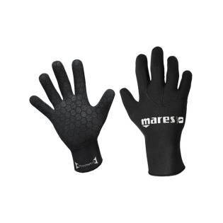 Mares Guantes Pesca Flex 20 Ultrastretch