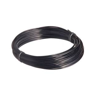Mares Monohilo Negro 1.5mm (25m.)