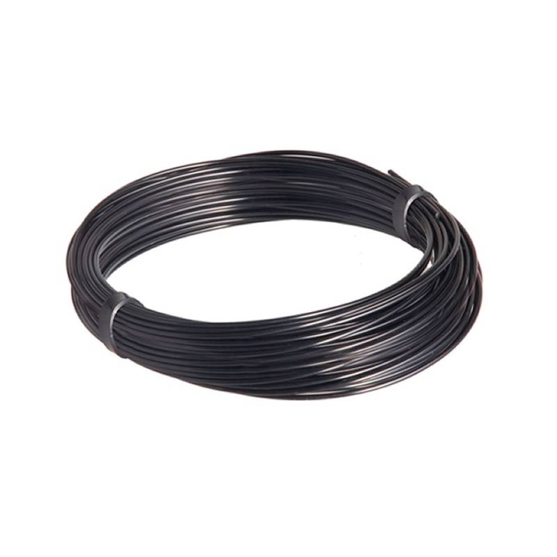 Mares Monohilo Negro 1.5mm (25m.)