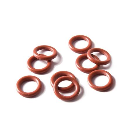 Mares Barb Keeper O-Ring (20un.)