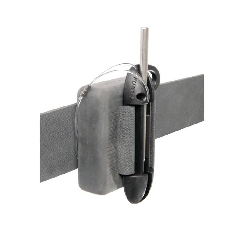 Mares Kit Aguja Pasapeces