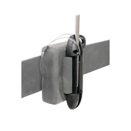 Mares Kit Aguja Pasapeces
