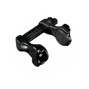 Omer UP-NC2 Nose Clip