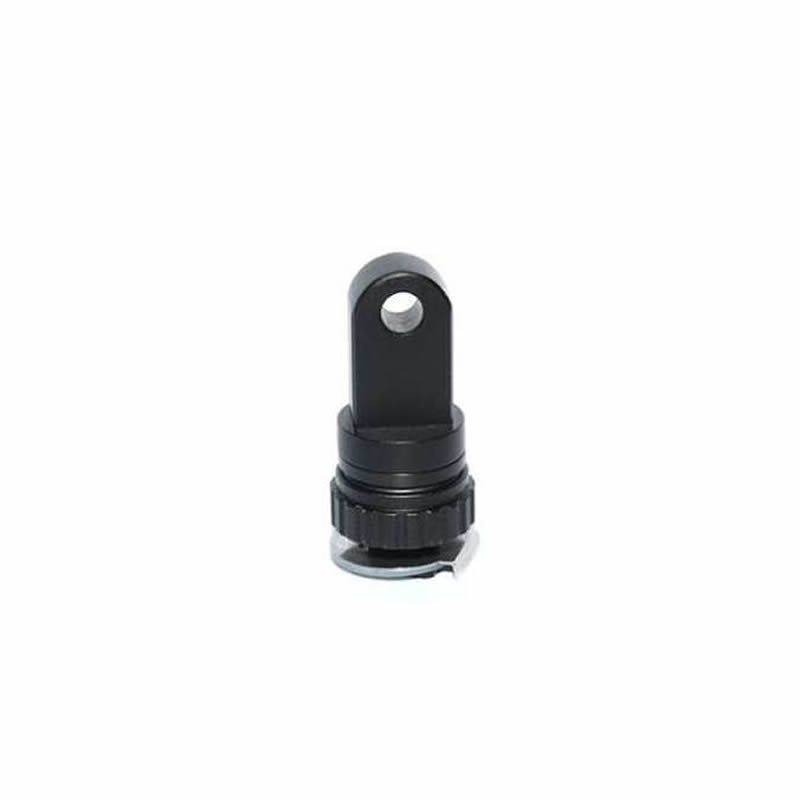 Gidive Hotshoe to YS Adapter