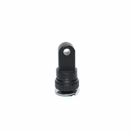 Gidive Hotshoe to YS Adapter