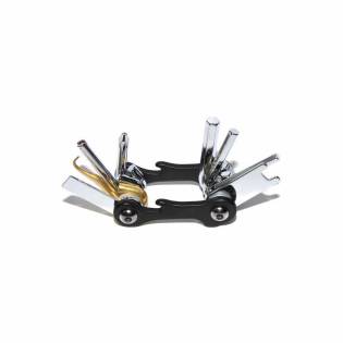 Gidive Multitool