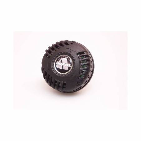 Apeks Low Profile Automatic Dump Valve