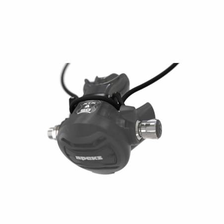 Apeks Regulator Bungee Necklace