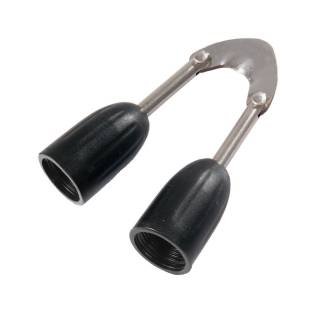 Mares Articulated Bind Wishbone