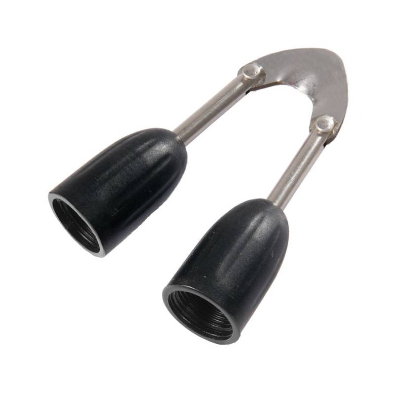 Mares Obús Articulado SF