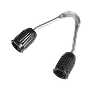Mares Wishbone Lario