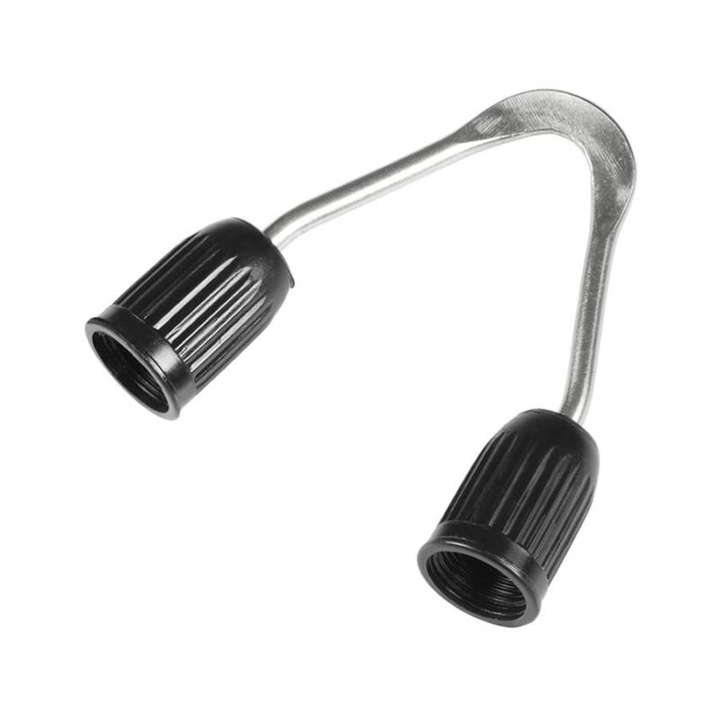 Mares Wishbone Lario
