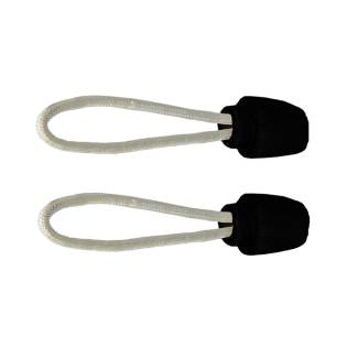 Mares Wishbone Speed 3