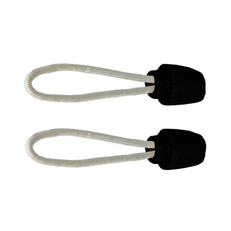 Mares Wishbone Speed 3