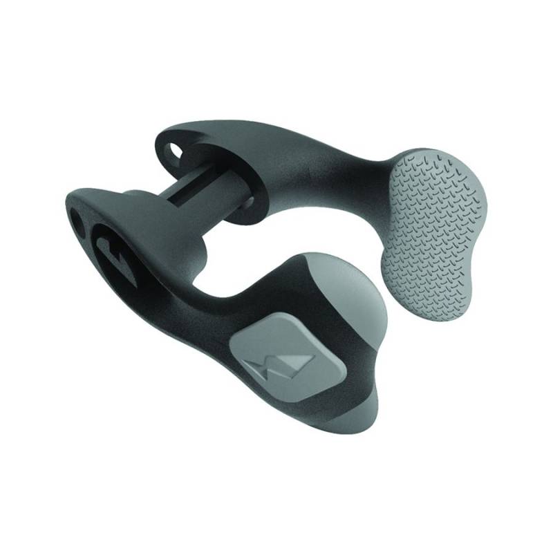 Mares Nose Clip