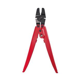 Mares Pinzas Pelacables