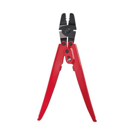 Mares Sleeves Plier