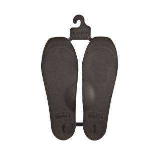 Mares Razor Insole