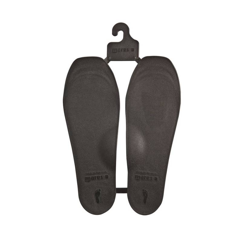 Mares Razor Insole