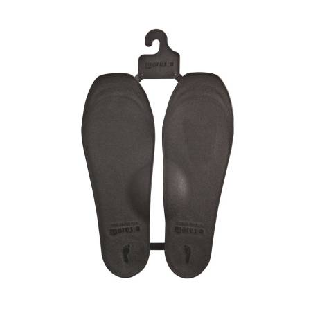 Mares Razor Insole