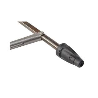 Mares Tip Protection