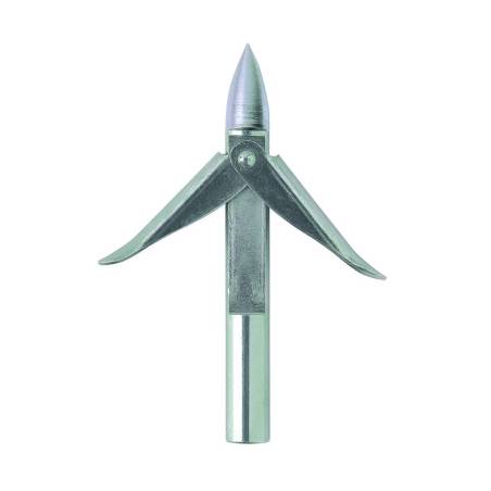 Mares Tip Bullet 2 Barb 7mm