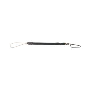 Mares Shock Absorber con Mosquetón