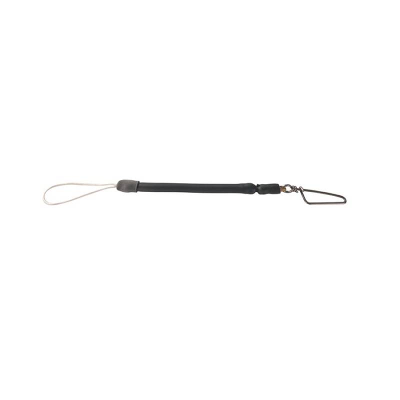 Mares Shock Absorber con Mosquetón