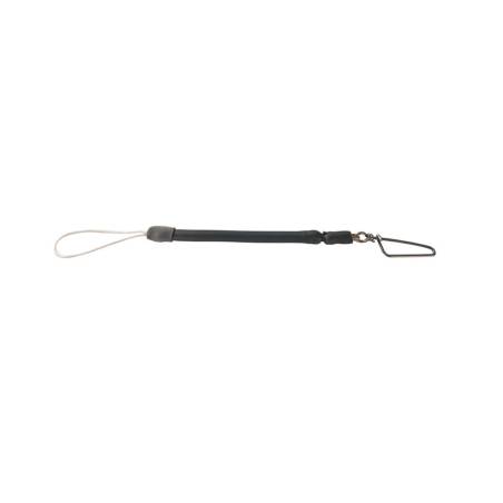 Mares Shock Absorber con Mosquetón