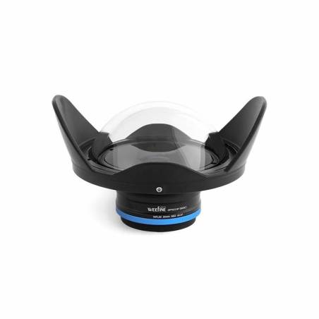 Weefine Fisheye Lens 24MM WLF02