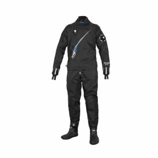 Bare Trilam Tech Dry Hombre