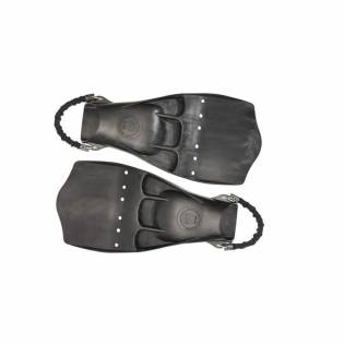 OMS Slipstream Fins