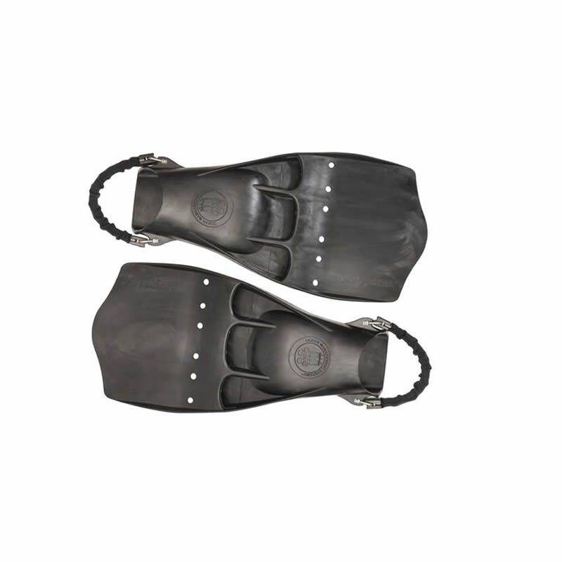 OMS Slipstream Fins