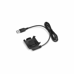 Garmin Descent MK1 Charging Clip