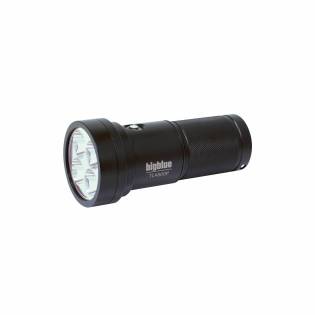 BigBlue TL5200P