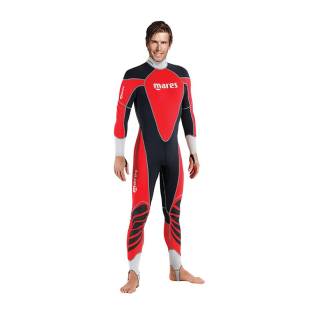 Mares Photosuit Wetsuit Unisex