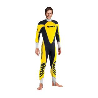 Mares Photosuit Wetsuit Unisex