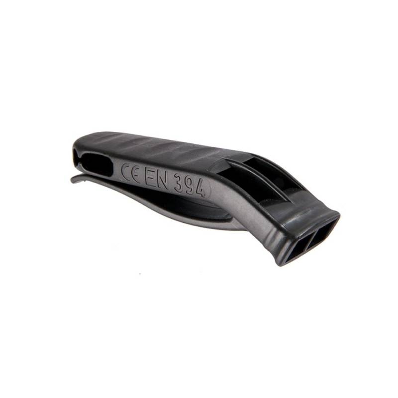 Mares Safety Whistle