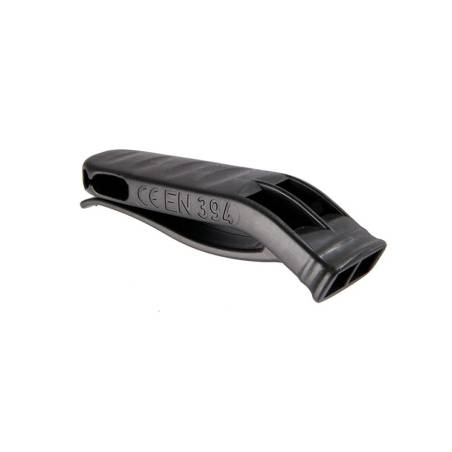 Mares Safety Whistle
