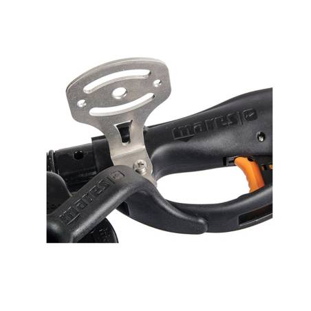 Mares Soporte Cámara para Fusil