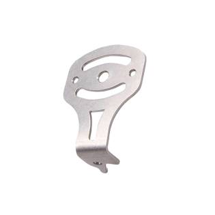 Mares Camera Bracket