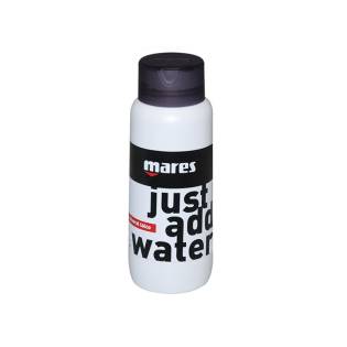 Mares Talco Mineral 125g