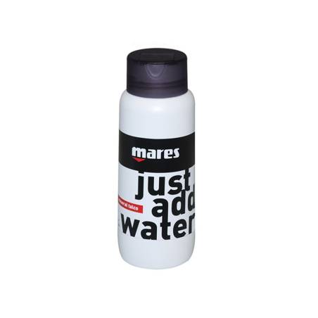 Mares Talco Mineral 125g