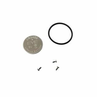 Suunto vyper novo battery clearance