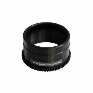 Fantasea C55G SEL90M28G Lens Gear