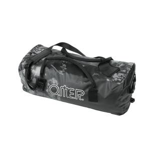 Omer Monster Dry Bag