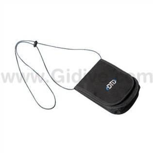 DTD Hand Bag